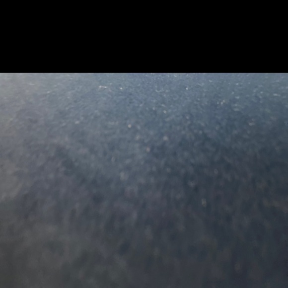 Meet your Posher, Ness - Picture 1 of 1